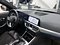 preview BMW 330 #2