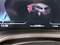 preview BMW 330 #4