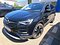 preview Opel Grandland X #0