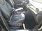 preview Opel Grandland X #2