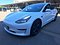 preview Tesla Model 3 #0
