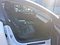 preview Tesla Model 3 #2