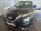preview Nissan Juke #0