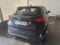 preview Nissan Juke #2