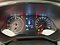 preview Renault Clio #5
