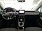 preview Renault Clio #4