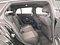 preview Mercedes CLA Shooting Brake #4