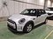preview Mini Cooper #0