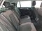 preview Volkswagen Golf #5