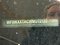 preview Ford Transit #4