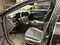preview Lexus NX series #3