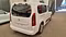 preview Opel Combo Life #1
