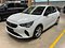 preview Opel Corsa #0