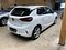 preview Opel Corsa #1