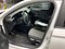preview Opel Corsa #3