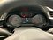 preview Opel Corsa #5