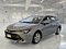 preview Toyota Corolla #0