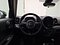 preview Mini One D Countryman #4