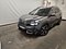preview Citroen C5 Aircross #0