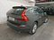 preview Volvo Other #1