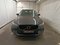 preview Volvo Other #4