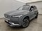 preview Volvo Other #0
