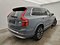 preview Volvo Other #1