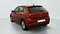 preview Volkswagen Polo #4