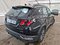 preview Hyundai Tucson #2