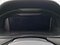 preview Skoda Kamiq #4