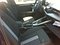 preview Audi A3 #5