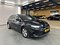 preview Kia cee'd #1