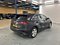 preview Kia cee'd #3