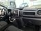 preview Renault Trafic #4