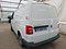 preview Volkswagen T6 Transporter #1