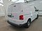preview Volkswagen T6 Transporter #2