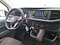 preview Volkswagen T6 Transporter #4