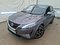 preview Nissan Qashqai #0