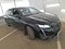 preview Peugeot 308 #3