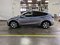 preview Tesla Model Y #1
