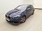 preview BMW 116 #1