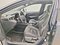 preview Toyota Corolla #2