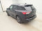 preview Ford Kuga #5