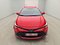 preview Toyota Corolla #0