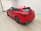 preview Toyota Corolla #5