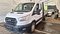 preview Ford Transit #0