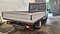 preview Ford Transit #1