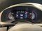 preview Jeep Renegade #5