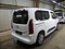 preview Opel Combo Life #1