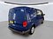 preview Volkswagen T5 Transporter #3